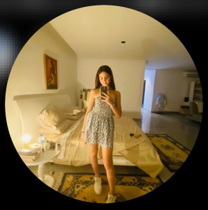 Screenshot2023 11 26 21 55 09 126cominstagramandroid Edit — Gadji pmf option 6
