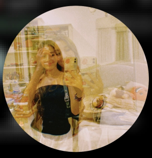 Screenshot2023 11 26 21 55 52 405cominstagramandroid Edit — Gadji pmf option 8