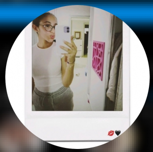Screenshot2023 11 26 21 56 48 541cominstagramandroid Edit — Gadji pmf option 10