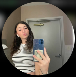 Screenshot2023 11 26 21 57 38 265cominstagramandroid Edit — Gadji pmf option 12