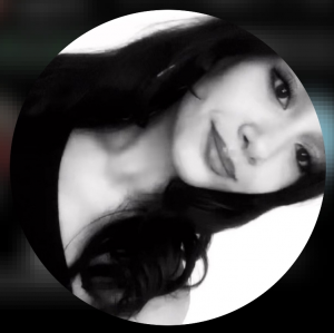 Screenshot2023 11 26 21 58 57 708cominstagramandroid Edit — Gadji pmf option 14