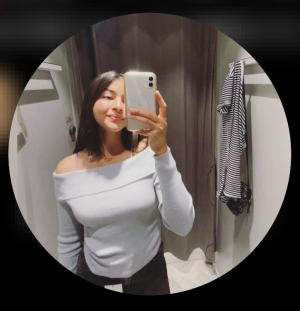 Screenshot2023 11 26 21 59 25 720cominstagramandroid Edit — Gadji pmf option 15