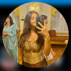 Screenshot2023 11 26 22 00 55 382cominstagramandroid Edit — Gadji pmf option 19
