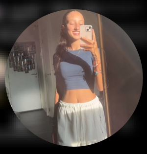 Screenshot2023 11 26 22 01 13 594cominstagramandroid Edit — Gadji pmf option 20