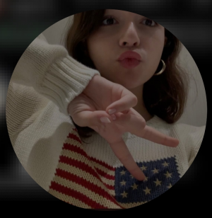 Screenshot2023 11 26 22 02 08 970cominstagramandroid Edit — Gadji pmf option 22