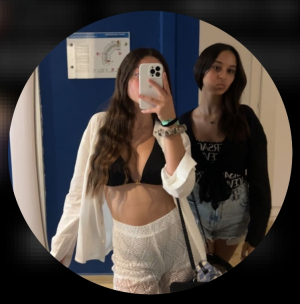 Screenshot2023 11 26 22 02 49 583cominstagramandroid Edit — Gadji pmf option 24