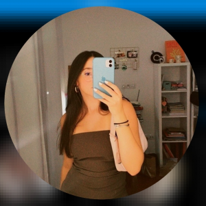 Screenshot2023 11 26 22 03 55 282cominstagramandroid Edit — Gadji pmf option 26