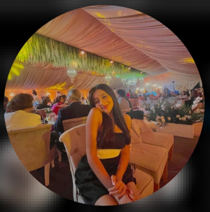 Screenshot2023 11 26 22 04 37 774cominstagramandroid Edit — Gadji pmf option 28