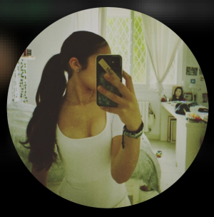 Screenshot2023 11 26 22 08 30 401cominstagramandroid Edit — Gadji pmf option 31