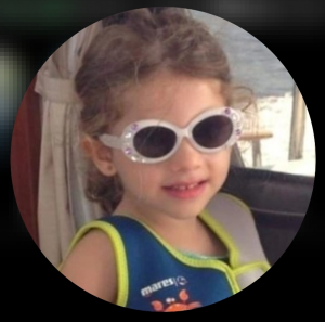 Screenshot2023 11 26 22 09 45 048cominstagramandroid Edit — Gadji pmf option 34