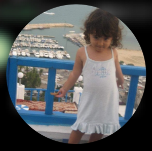 Screenshot2023 11 26 22 10 11 485cominstagramandroid Edit — Gadji pmf option 35