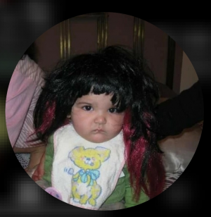 Screenshot2023 11 26 22 10 40 662cominstagramandroid Edit — Gadji pmf option 36