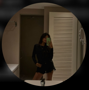 Screenshot2023 11 26 22 11 28 161cominstagramandroid Edit — Gadji pmf option 38