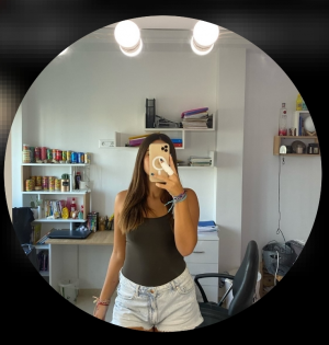Screenshot2023 11 26 22 12 32 326cominstagramandroid Edit — Gadji pmf option 40