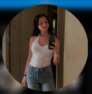 Screenshot2023 11 26 22 15 32 055cominstagramandroid Edit — Gadji pmf option 42