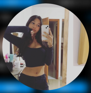 Screenshot2023 11 26 22 15 52 627cominstagramandroid Edit — Gadji pmf option 43