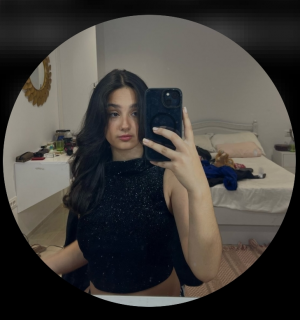 Screenshot2023 11 26 22 16 46 253cominstagramandroid Edit — Gadji pmf option 44