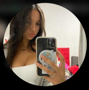 Screenshot2023 11 26 22 17 10 282cominstagramandroid Edit — Gadji pmf option 45