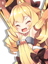 Prototypebulinmkiishipyardicon — Azur lane waifus option 420