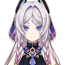 Zzzzz 1745276540citlali — Genshin Playable Characters Luna IV option 18