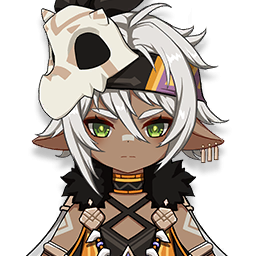 Zzzzz 1745276540iansan — Genshin Playable Characters Luna IV option 41
