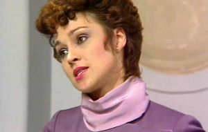 Doctor Who companions 1963-2025 — option 27