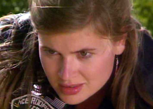 Doctor Who companions 1963-2025 — option 32