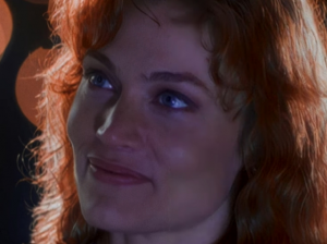 Doctor Who companions 1963-2025 — option 33
