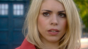 Doctor Who companions 1963-2025 — option 34