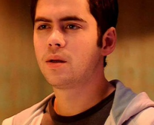 Doctor Who companions 1963-2025 — option 35