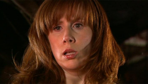 Doctor Who companions 1963-2025 — option 39