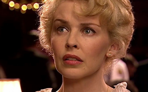 Doctor Who companions 1963-2025 — option 42