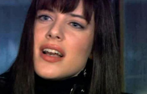 Doctor Who companions 1963-2025 — option 43