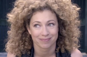 Doctor Who companions 1963-2025 — option 48