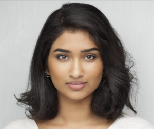 Doctor Who companions 1963-2025 — option 61