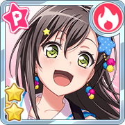 Zzzzz 1702851888839tae Hanazono Power Colorful Poppin Pguya8 — Bandori All Cards option 248
