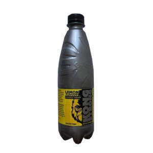 Zzzzz 1787490553kongstrongsugarfreelemon — Energy Drink Tierlist V2.1 option 335