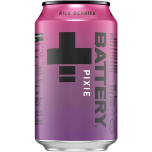Zzzzz 1788279907batterypixie — Energy Drink Tierlist V2.1 option 337
