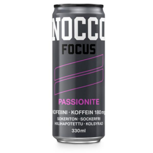 Zzzzz 1788792464noccopassionite — Energy Drink Tierlist V2.1 option 338