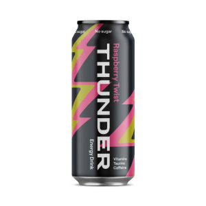 Zzzzz 1789404225thunderraspberrytwist — Energy Drink Tierlist V2.1 option 339