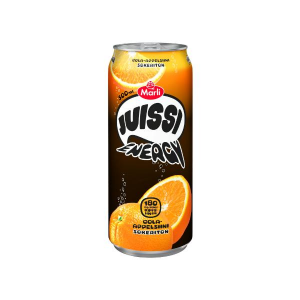 Zzzzz 1790607608juissienergycolaorange — Energy Drink Tierlist V2.1 option 340