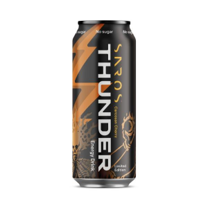 Zzzzz 1790779797thundercarcosancherry — Energy Drink Tierlist V2.1 option 341