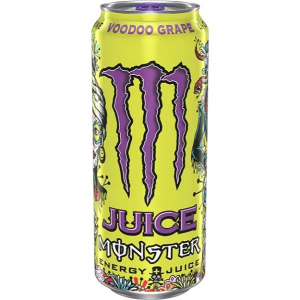 Zzzzz 1791293204monsterjuicedvoodoogrape — Energy Drink Tierlist V2.1 option 342
