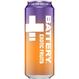 Zzzzz 1791471256batteryexoticfruits — Energy Drink Tierlist V2.1 option 346