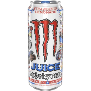 Zzzzz 1791471256monsterjuicestrawberrylemonade — Energy Drink Tierlist V2.1 option 345
