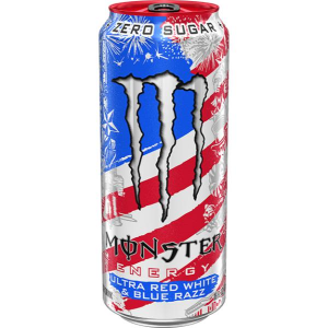 Zzzzz 1791471256monsterultraredwhiteandbluerazz — Energy Drink Tierlist V2.1 option 343