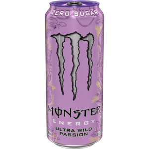 Zzzzz 1791471256monsterultrawildpassion — Energy Drink Tierlist V2.1 option 344