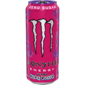 Zzzzz 1791659319monsterultrapunkpunch — Energy Drink Tierlist V2.1 option 347