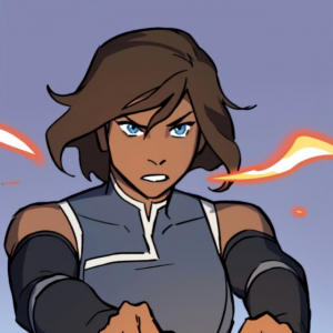 Img7977 — atla / tlok character tier list option 1