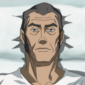 Img8031 — atla / tlok character tier list option 2